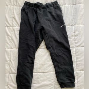 Nike Mens Sweatpants